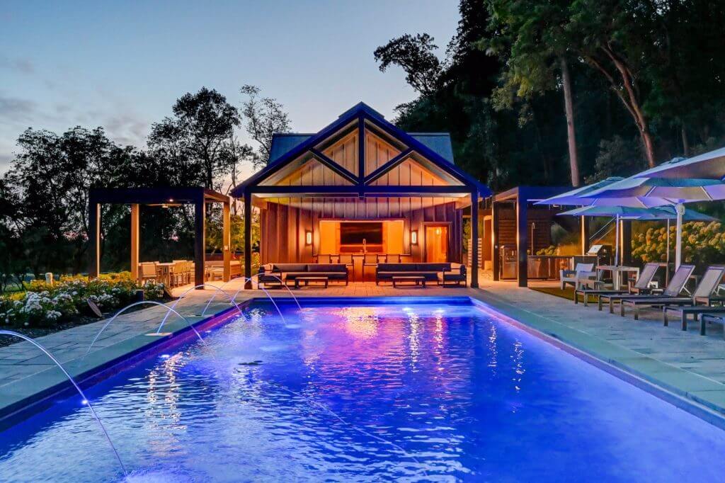 Custom design project